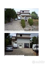 Tb 9/2024 lotto 3 appartamento