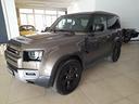 land-rover-defender-2019-defender-90-3-0d-i6-