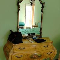 camera barocco veneziano