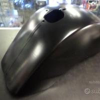 Parafango anteriore piaggio vespa px 125 150 200