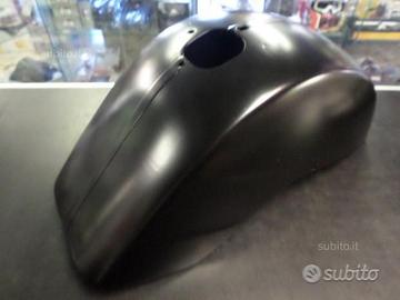 Parafango anteriore piaggio vespa px 125 150 200