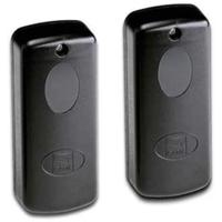 Fotocellule CAME nuove per esterno