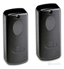 Fotocellule CAME nuove per esterno