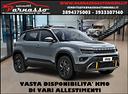 jeep-avenger-1-2-turbo-100-cv-summit-km0-