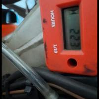 ktm 450 Motard 