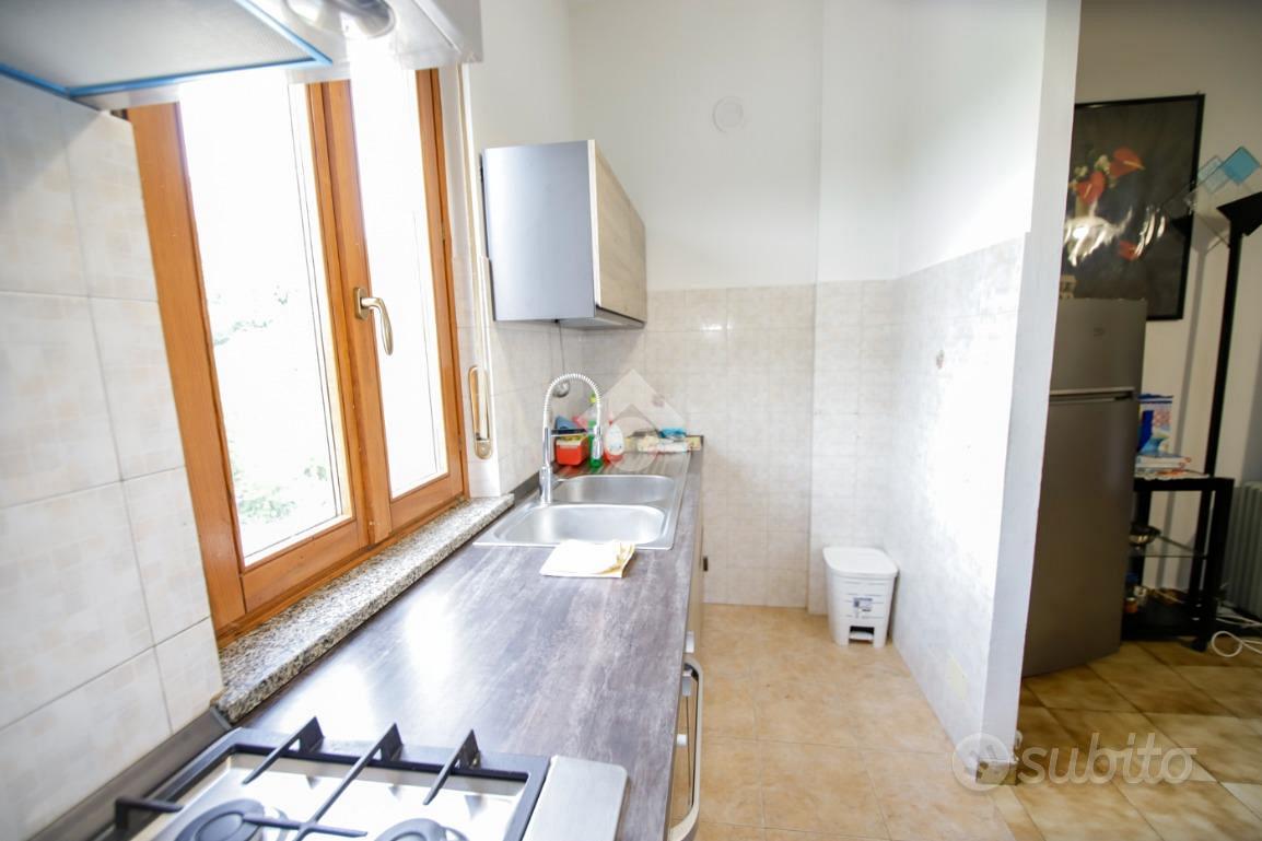Apartment in Lombardore, Torino - Vista 5