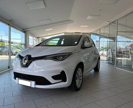 RENAULT ZOE Zen R135 BUY