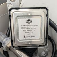 Sensore NOX HELLA 6PN 358 307-141