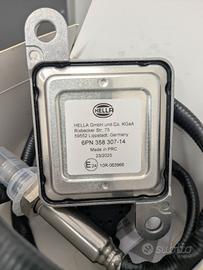 Sensore NOX HELLA 6PN 358 307-141