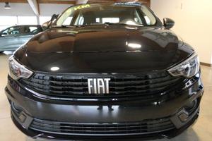 FIAT Tipo 1.5 Hybrid DCT 5 porte