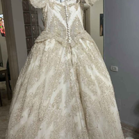 Abito da sposa