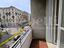Immagine 11