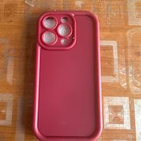 Cover iphone 14 pro