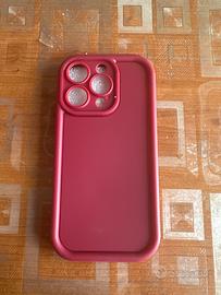 Cover iphone 14 pro