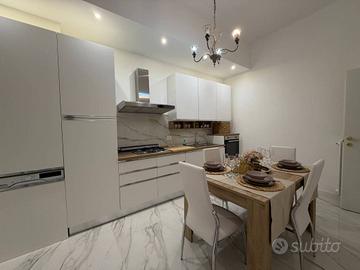 Appartamento di 75 m² con 3 locali a Bologna
