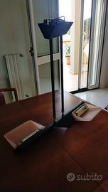 Coppia di lampadari