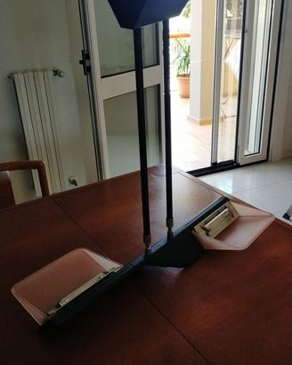 Coppia di lampadari