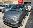 fiat-500-1-3-multijet-16v-95-cv-lounge