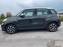 fiat-500l-1-4-95-cv-pop-star-si-neopatentati