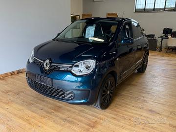 RENAULT TWINGO 73CV SIGNATURE ALL. UNICA