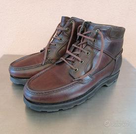 Scarponcino Timberland