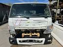 cabina-mitsubishi-canter-fuso