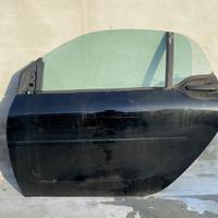 PORTIERA ANTERIORE SINISTRA SMART Fortwo CoupÃ© (W