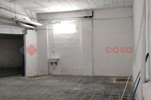 Box/Posto auto Napoli [Cod. rif 3153592ACG]