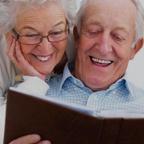 Badante/ assistenza anziani/