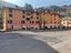 Immagine 12