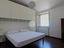 Immagine 10