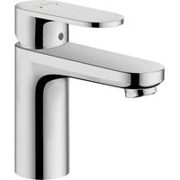 miscelatore lavabo hansgrohe
