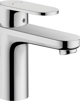 miscelatore lavabo hansgrohe
