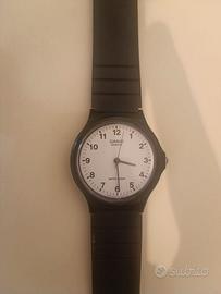 Orologio Casio MQ-24