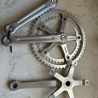 Guarnitura Ofmega  corsa