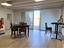 Immagine 7