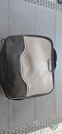Borsa Porta erogatori