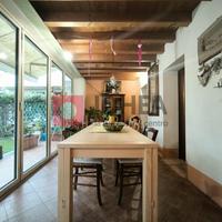 BIFAMILIARE POSSIBILITA' 5 CAMERE "RIF. VBTV2"