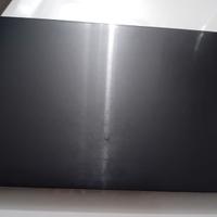 Pc lenovo usato come nuovo