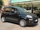 fiat-panda-1-2-easy