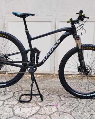 mtb xc 29 NUOVA