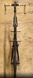 Bici fixed
