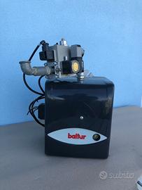 Bruciatore baltur