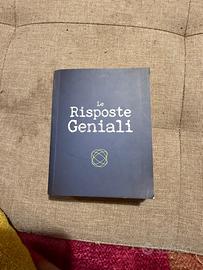 Le Risposte Geniali