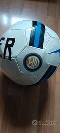 Pallone da calcio Inter