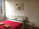 appartamento-a-milano-via-ampola-2-locali