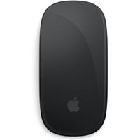 Apple Magic Mouse