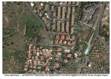 Villa o villino Aci Catena [A4327948]