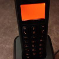 telefono cordless Switel