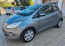 ford-ka-ka-1-3-tdci-75cv-cdpf-business